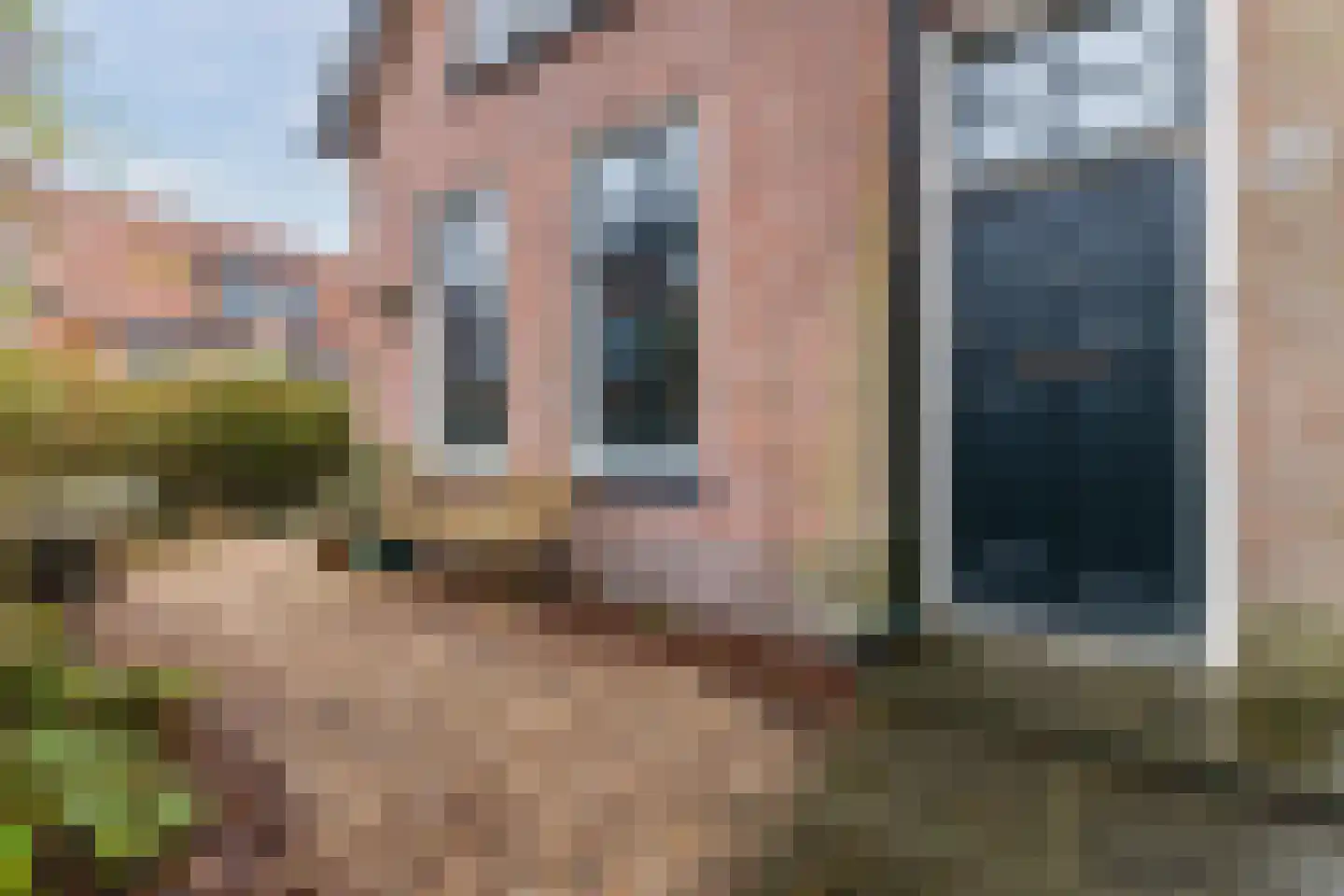 Karel de Grotelaan 28 Bergen (NH) thumbnail 5