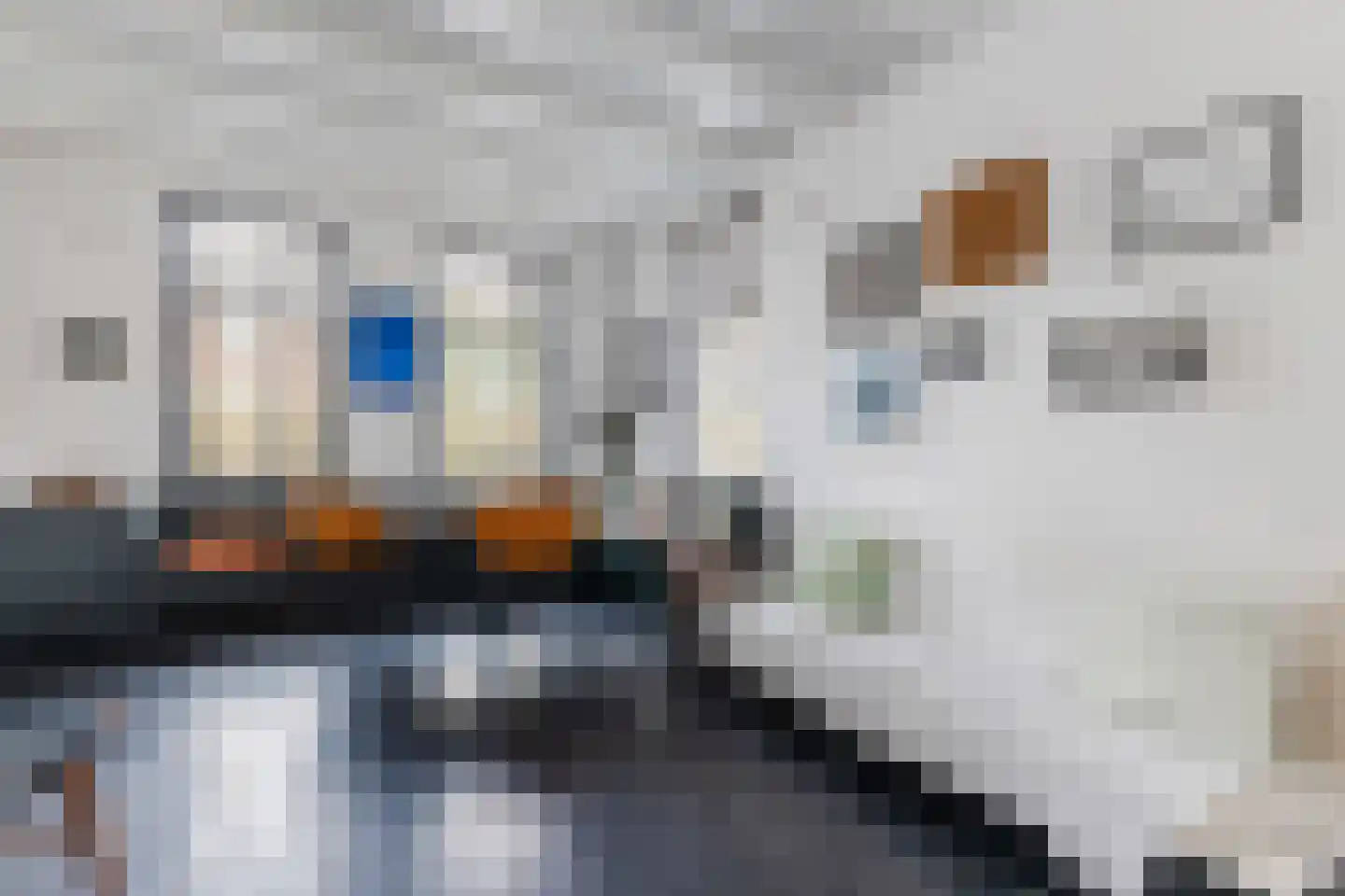 Karel de Grotelaan 28 Bergen (NH) thumbnail 6