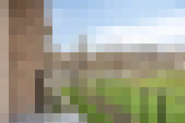 Karel de Grotelaan 281 Eindhoven thumbnail 10