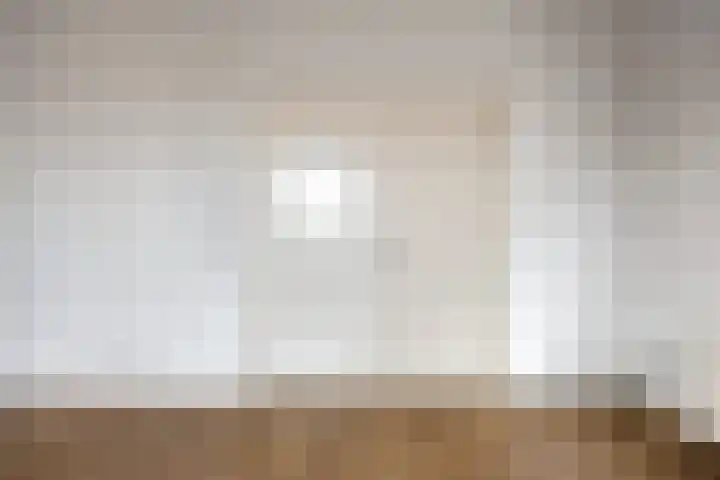 Karel de Grotelaan 281 Eindhoven thumbnail 11