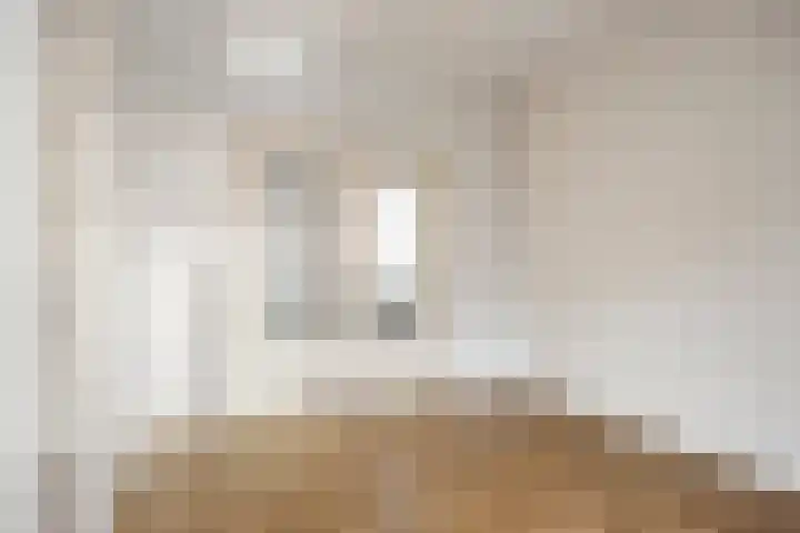 Karel de Grotelaan 281 Eindhoven thumbnail 13