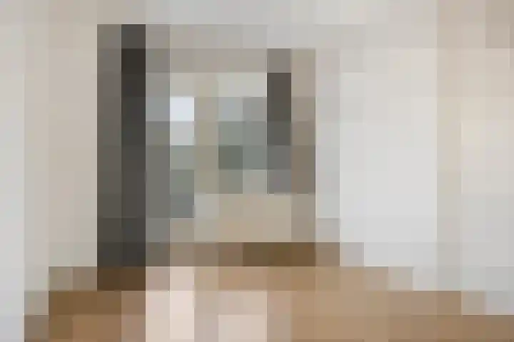Karel de Grotelaan 281 Eindhoven thumbnail 14