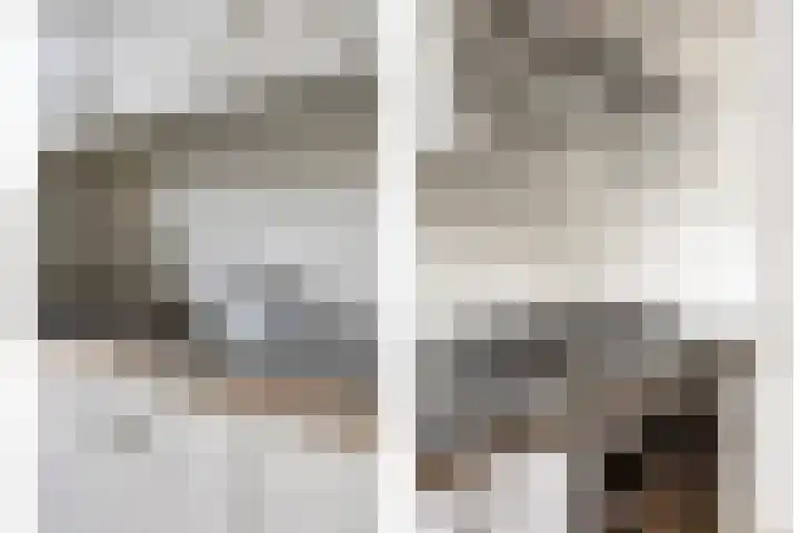 Karel de Grotelaan 281 Eindhoven thumbnail 17