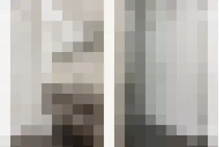 Karel de Grotelaan 281 Eindhoven thumbnail 18