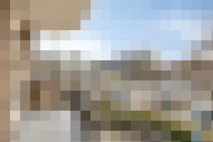 Karel de Grotelaan 281 Eindhoven thumbnail 19