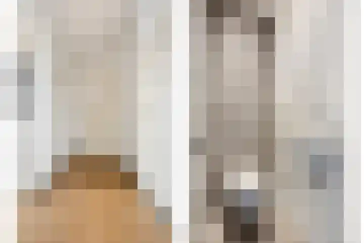 Karel de Grotelaan 281 Eindhoven thumbnail 21