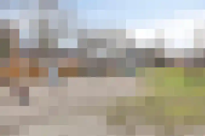 Karel de Grotelaan 281 Eindhoven thumbnail 26