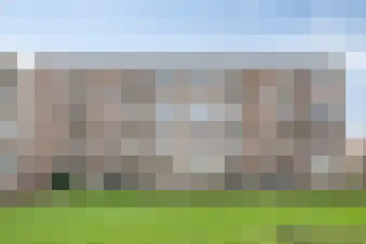 Karel de Grotelaan 281 Eindhoven thumbnail 27