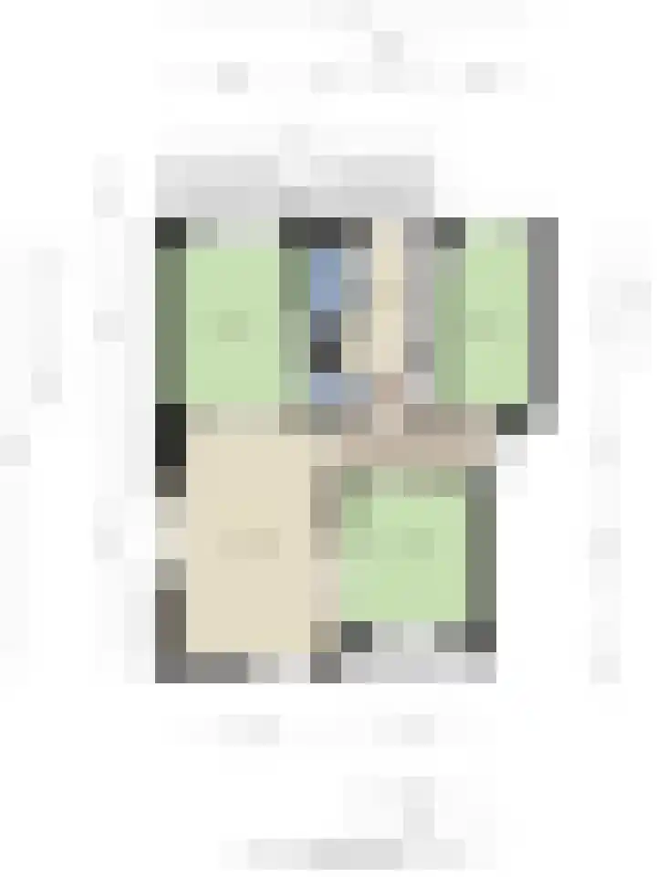 Karel de Grotelaan 281 Eindhoven thumbnail 28