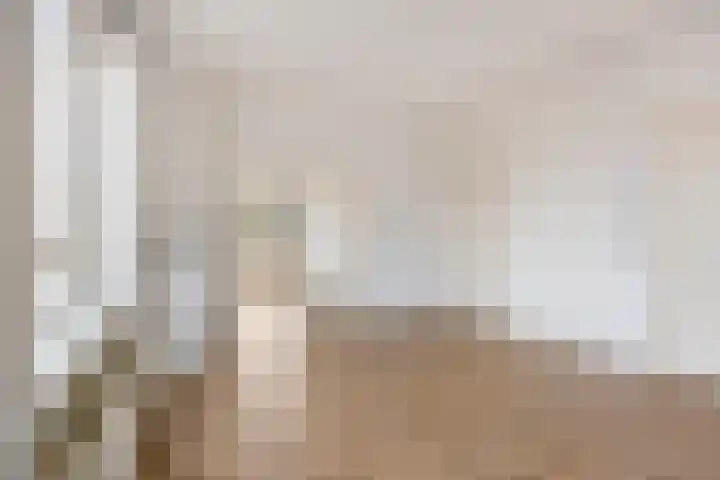 Karel de Grotelaan 281 Eindhoven thumbnail 6