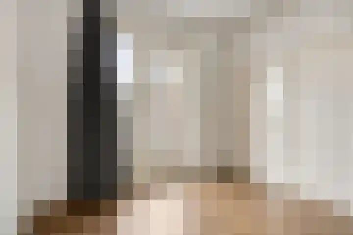Karel de Grotelaan 281 Eindhoven thumbnail 8