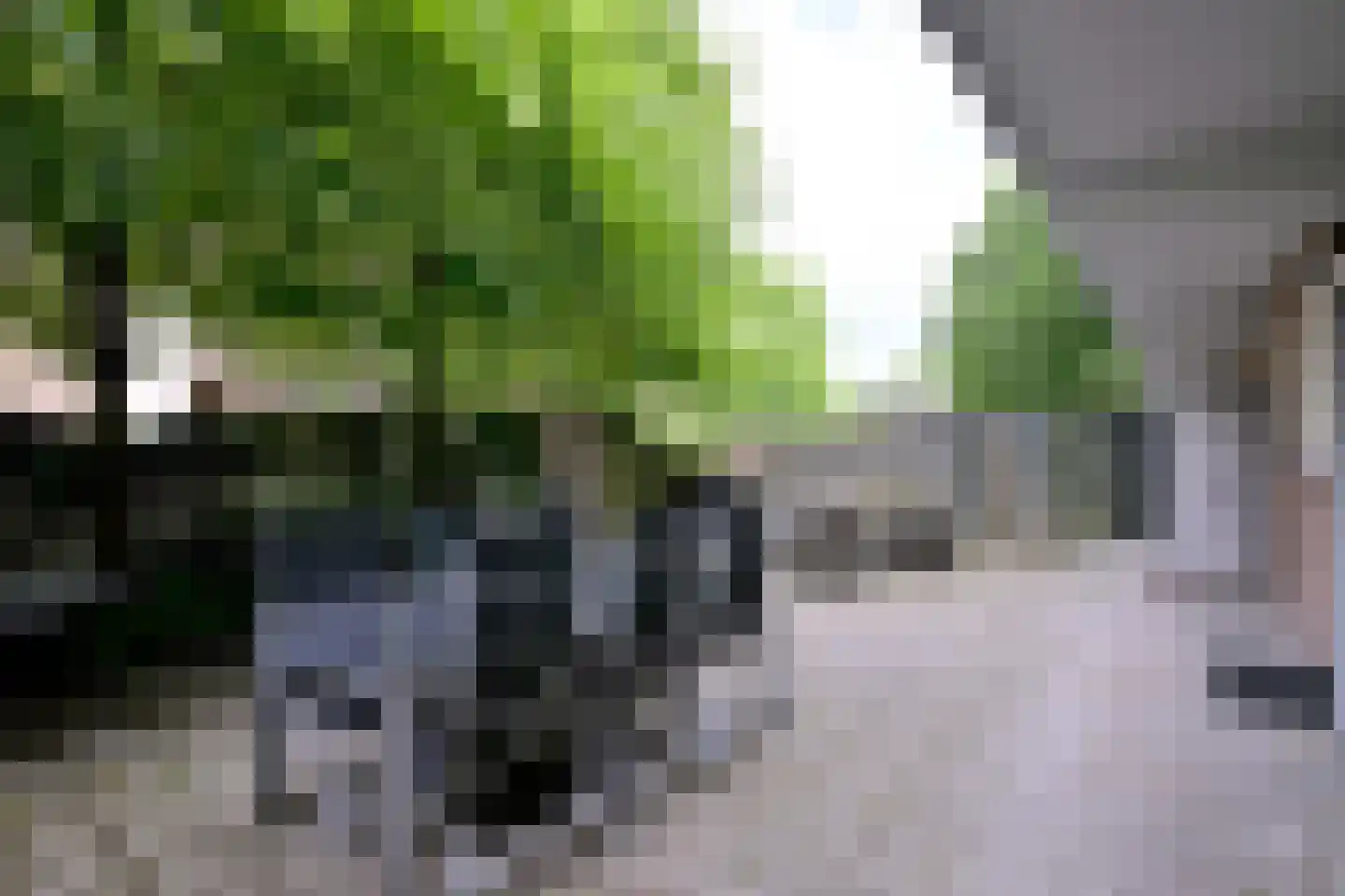 Karel de Grotelaan 291 Deventer thumbnail 12