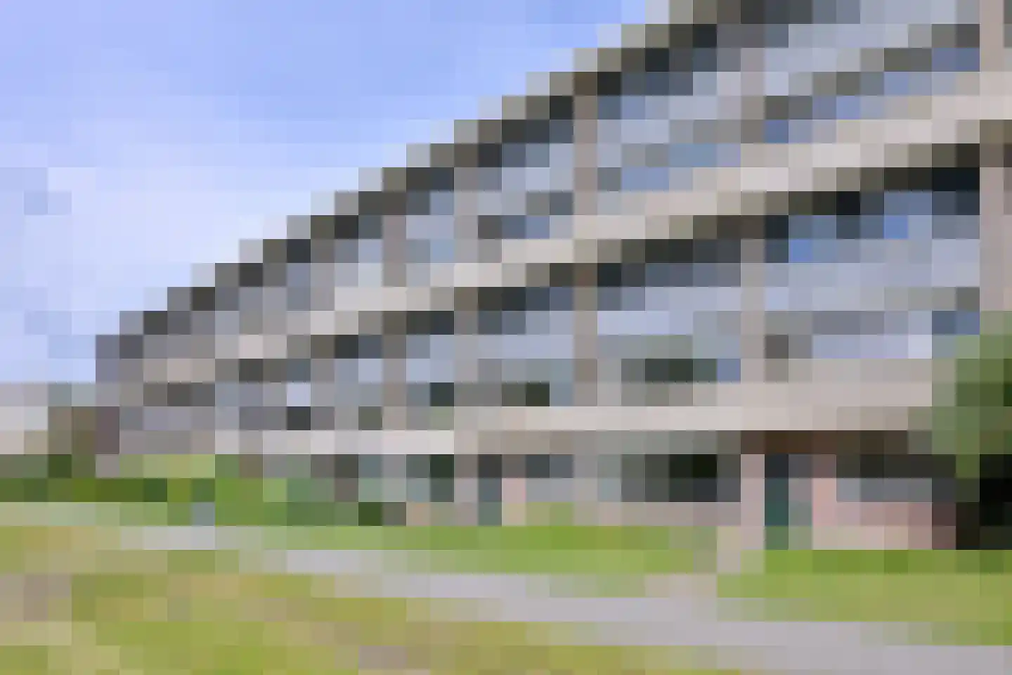 Karel de Grotelaan 291 Deventer thumbnail 25