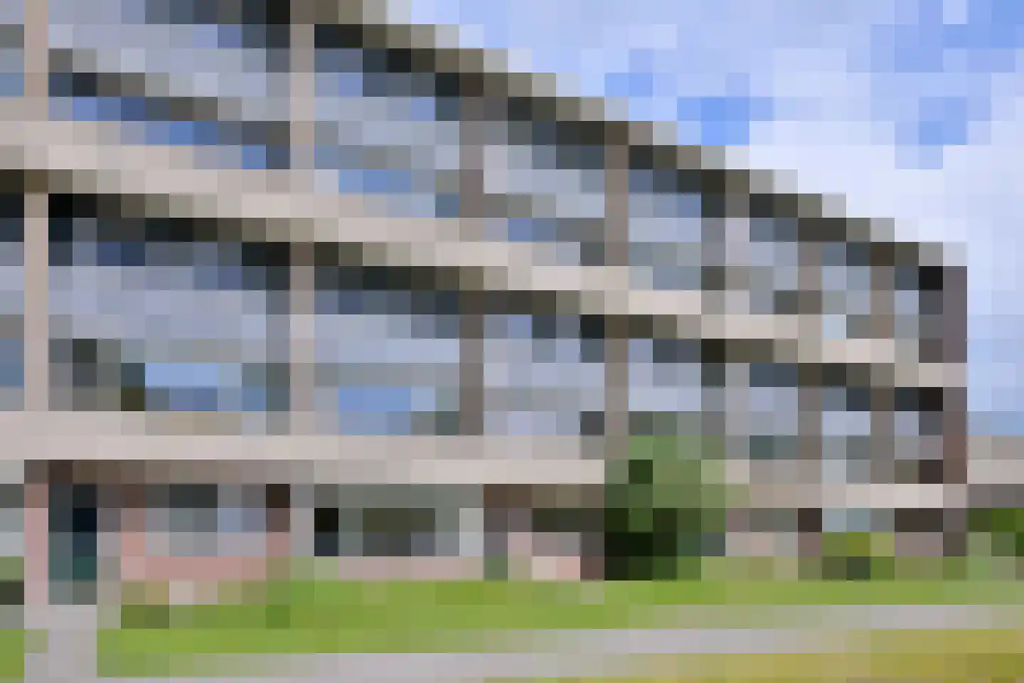 Karel de Grotelaan 291 Deventer thumbnail 26