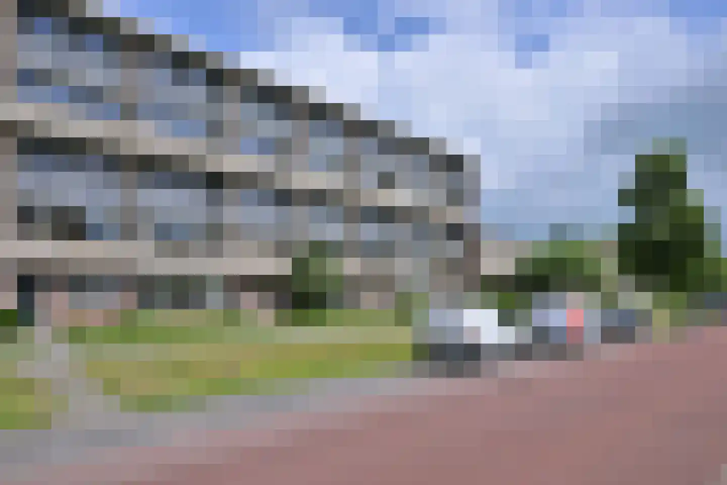 Karel de Grotelaan 291 Deventer thumbnail 27