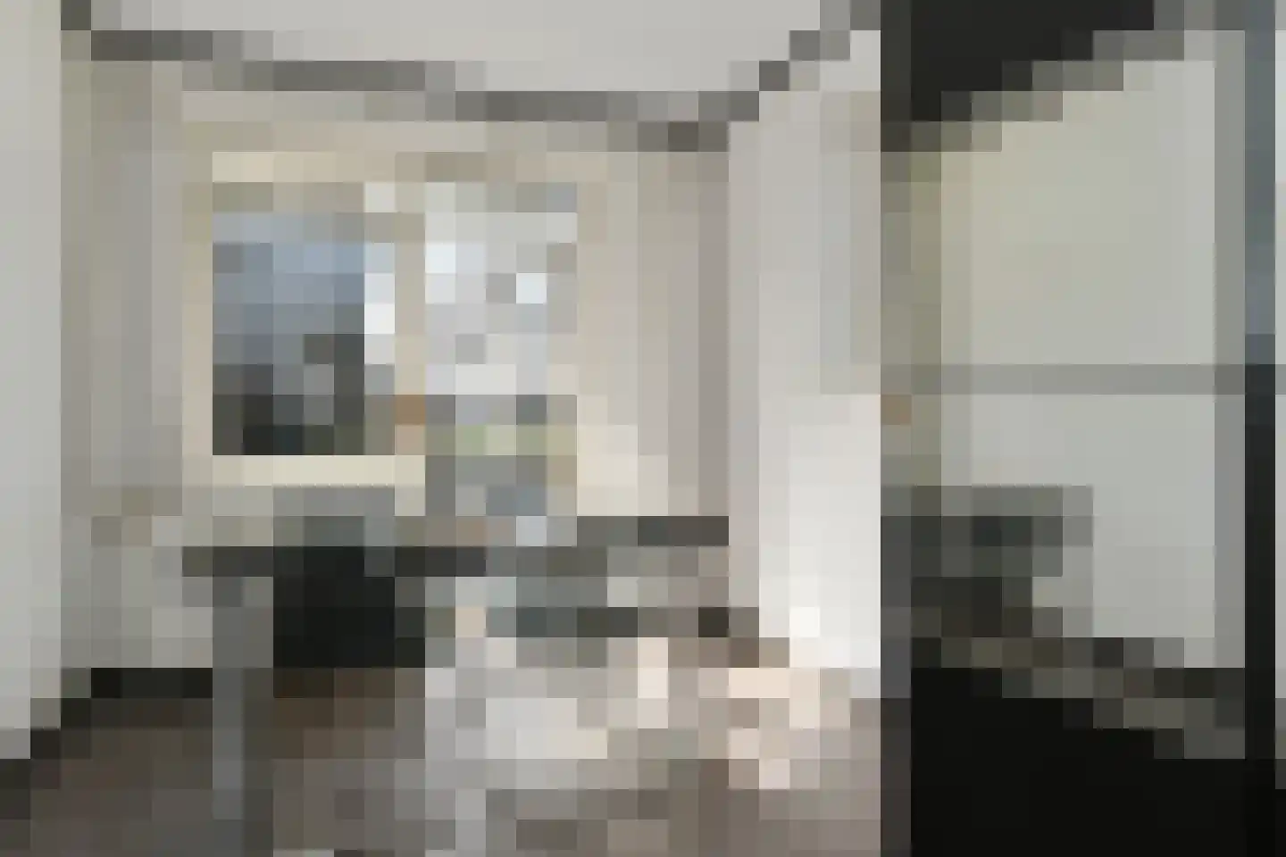 Karel de Grotelaan 291 Eindhoven thumbnail 12