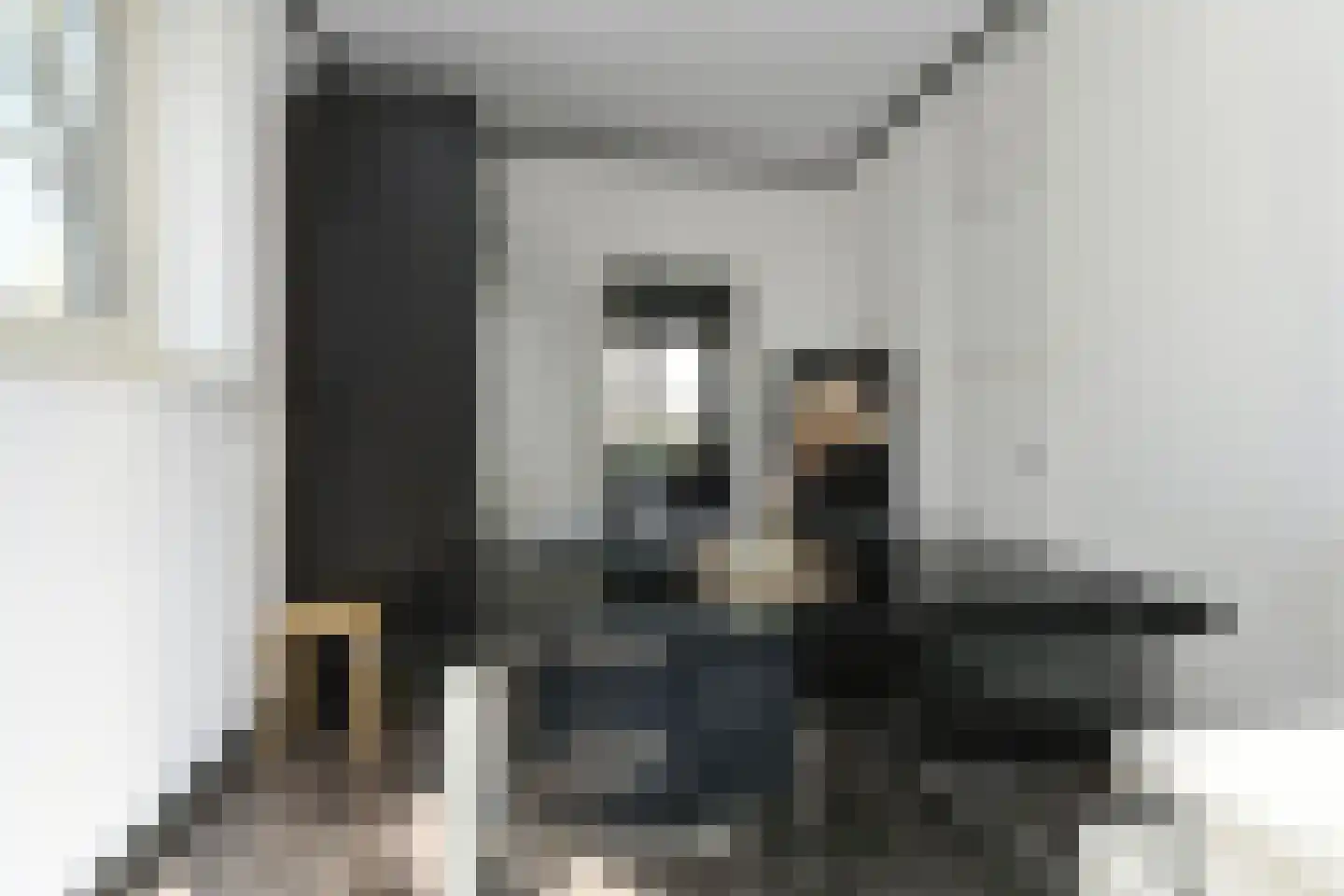Karel de Grotelaan 291 Eindhoven thumbnail 13
