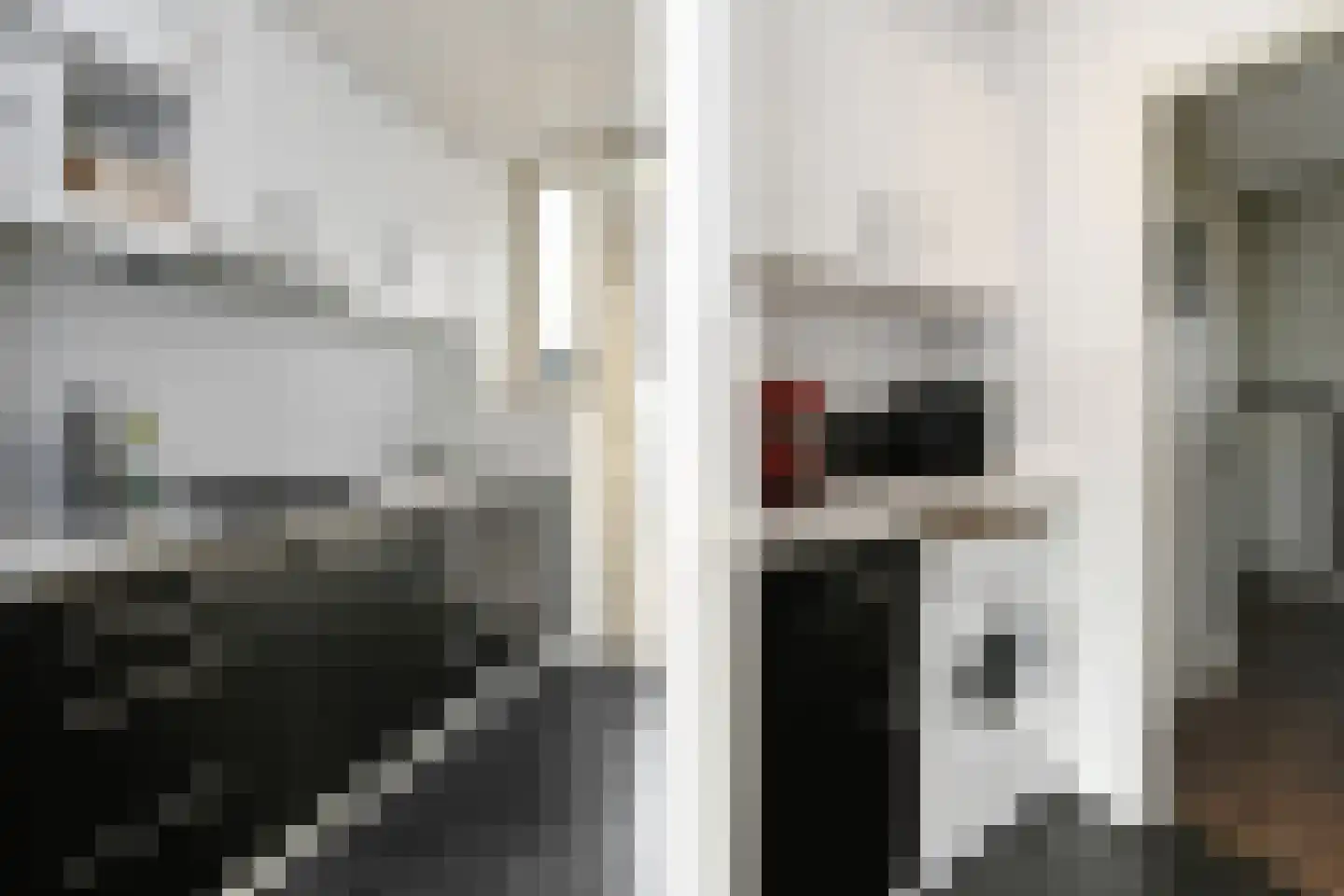Karel de Grotelaan 291 Eindhoven thumbnail 15