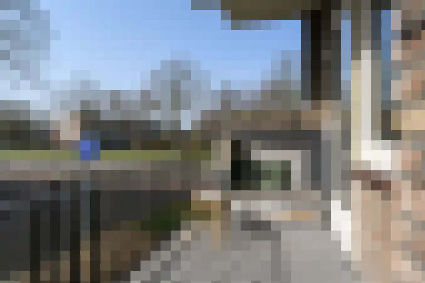 Karel de Grotelaan 291 Eindhoven thumbnail 17