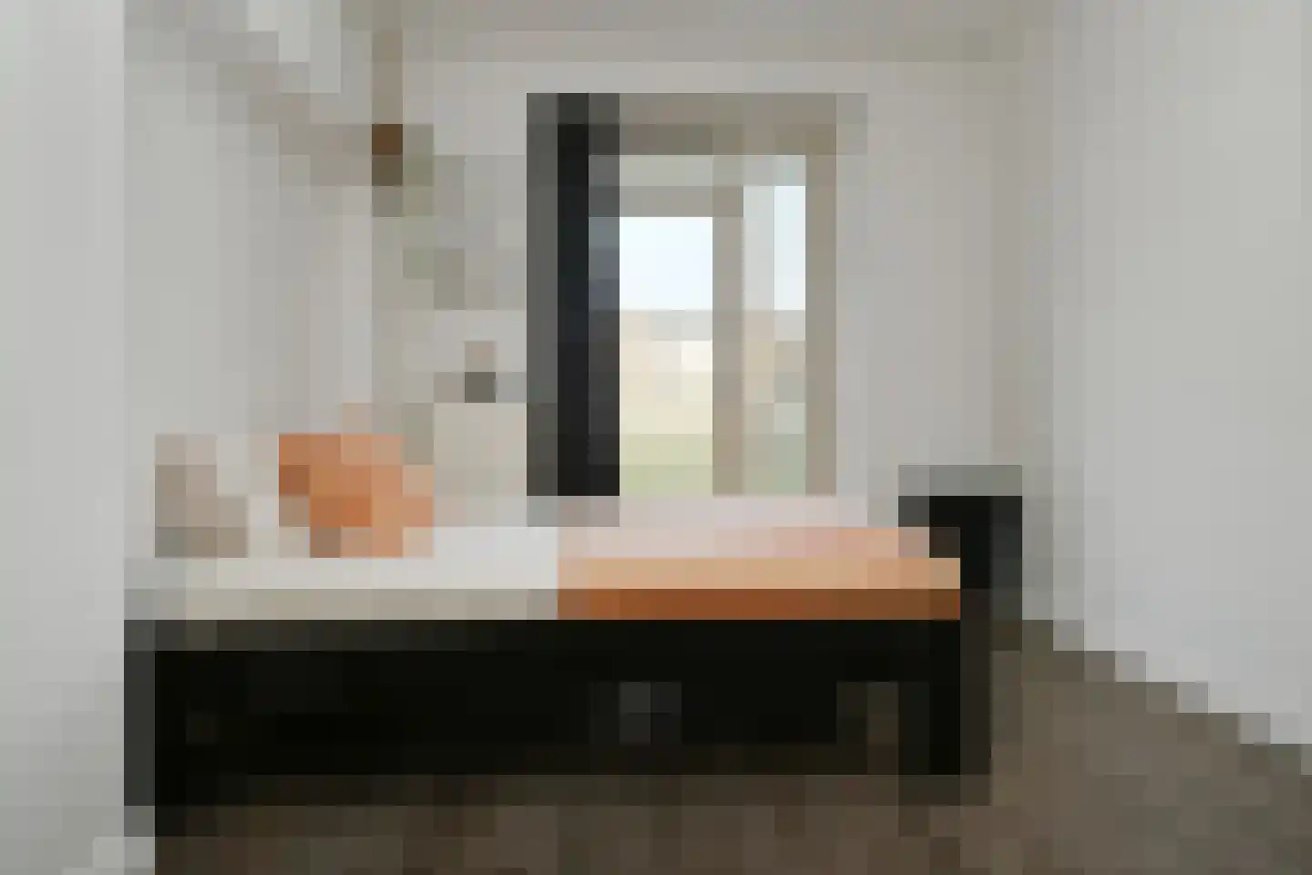 Karel de Grotelaan 291 Eindhoven thumbnail 19