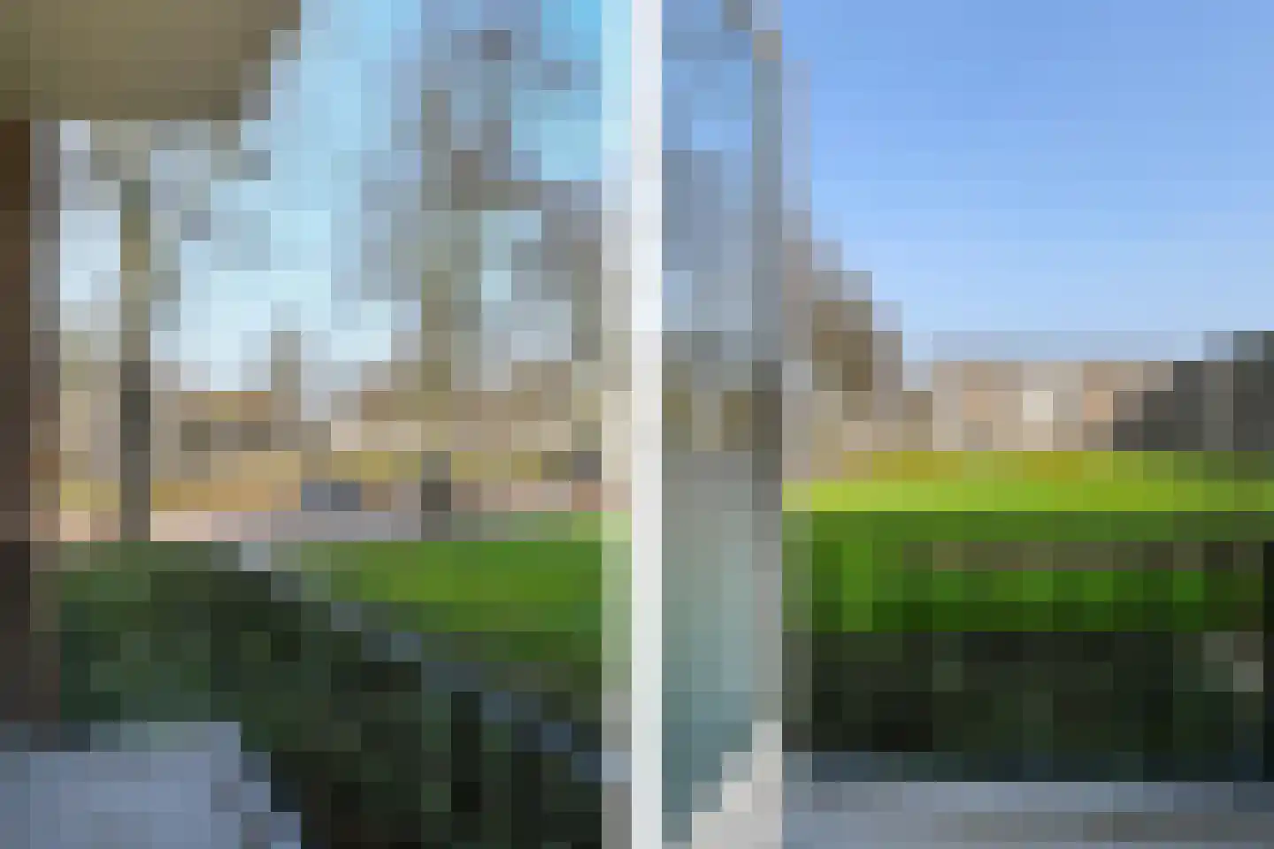Karel de Grotelaan 291 Eindhoven thumbnail 20