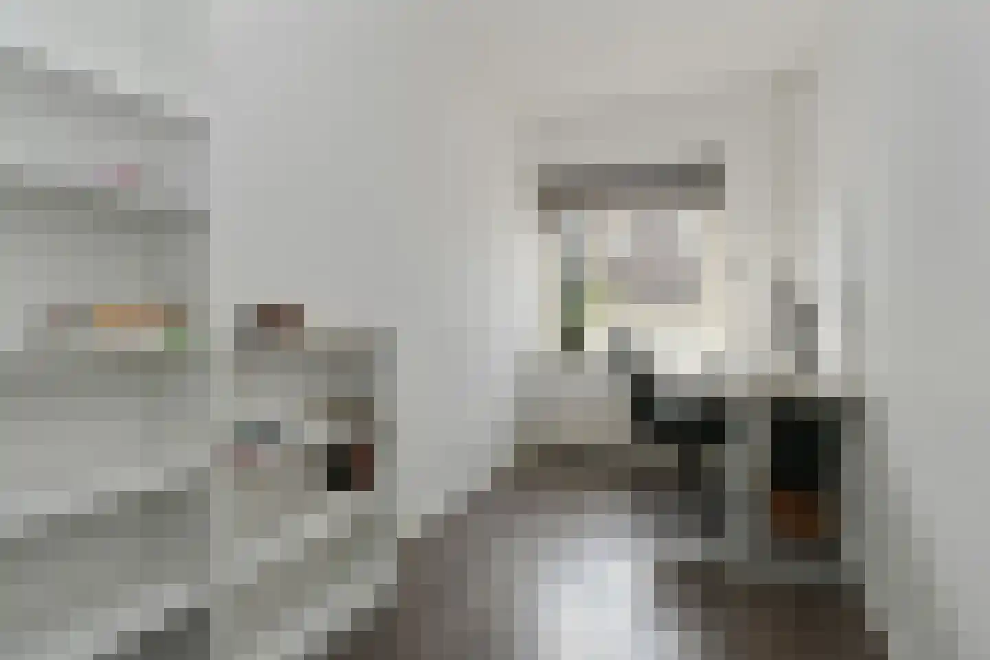 Karel de Grotelaan 291 Eindhoven thumbnail 21