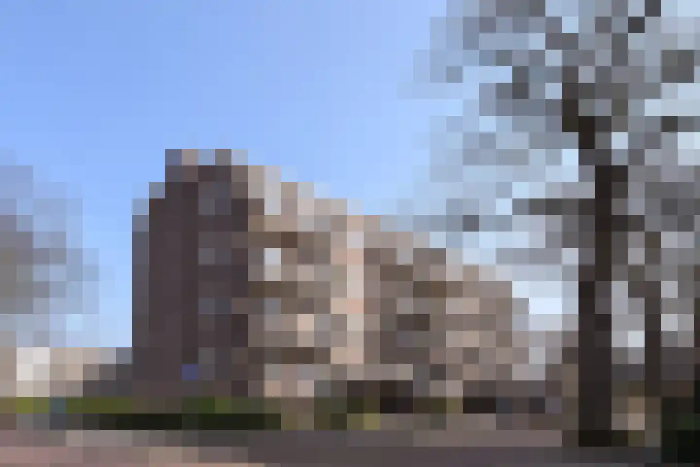 Karel de Grotelaan 291 Eindhoven thumbnail 23