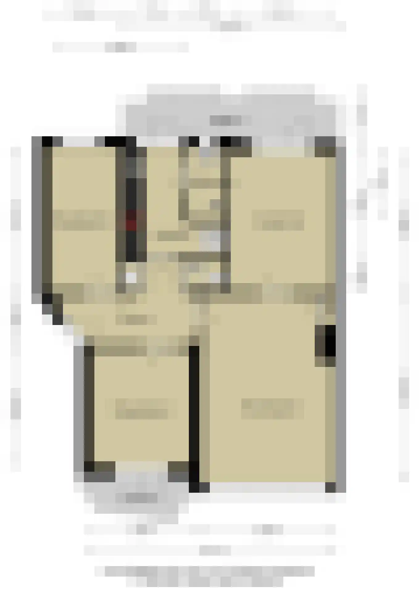 Karel de Grotelaan 291 Eindhoven thumbnail 24