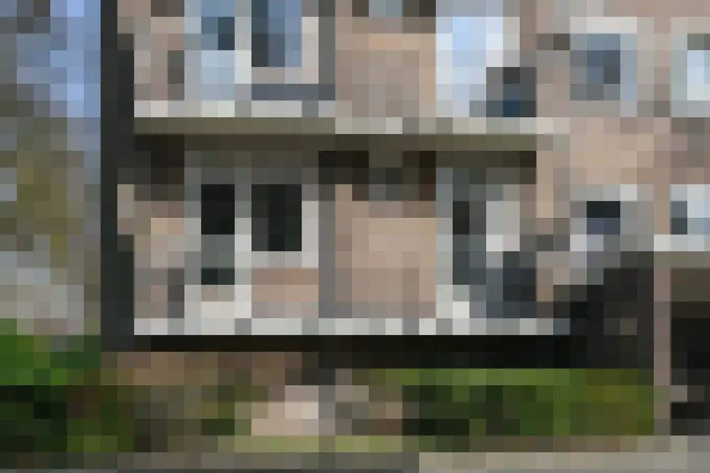 Karel de Grotelaan 291 Eindhoven thumbnail 4