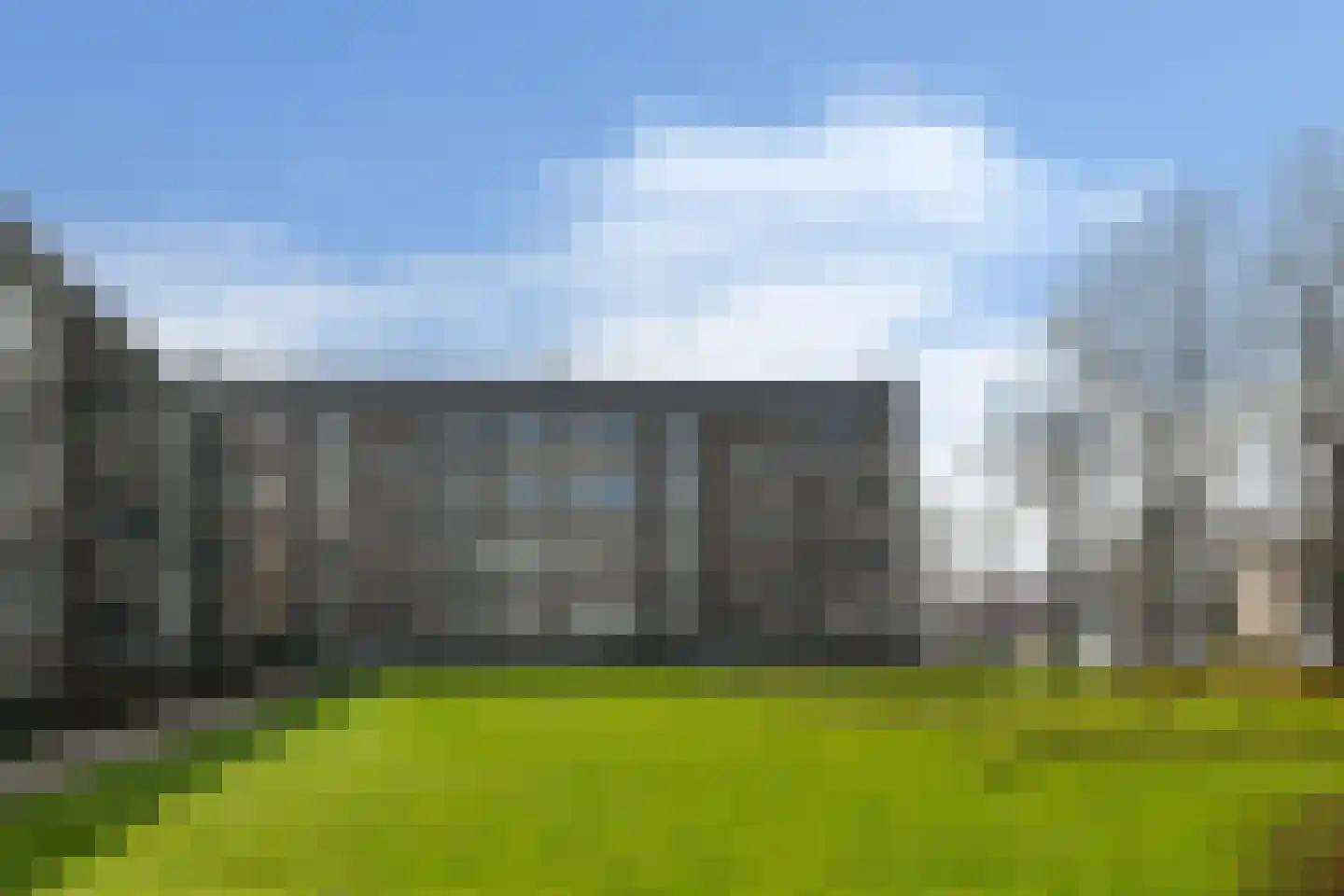 Karel de Grotelaan 291 Eindhoven thumbnail 5