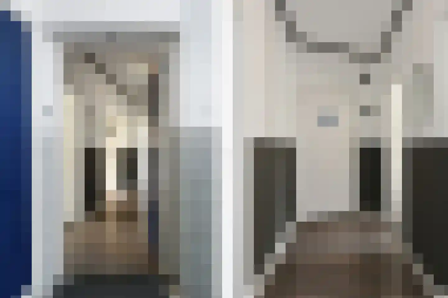 Karel de Grotelaan 291 Eindhoven thumbnail 6