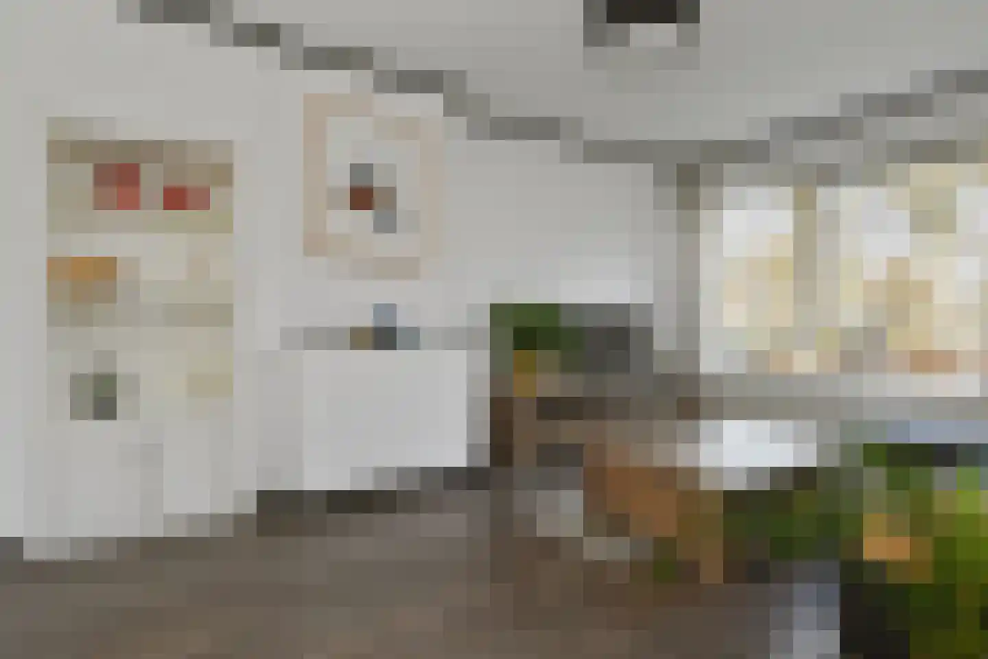 Karel de Grotelaan 291 Eindhoven thumbnail 8