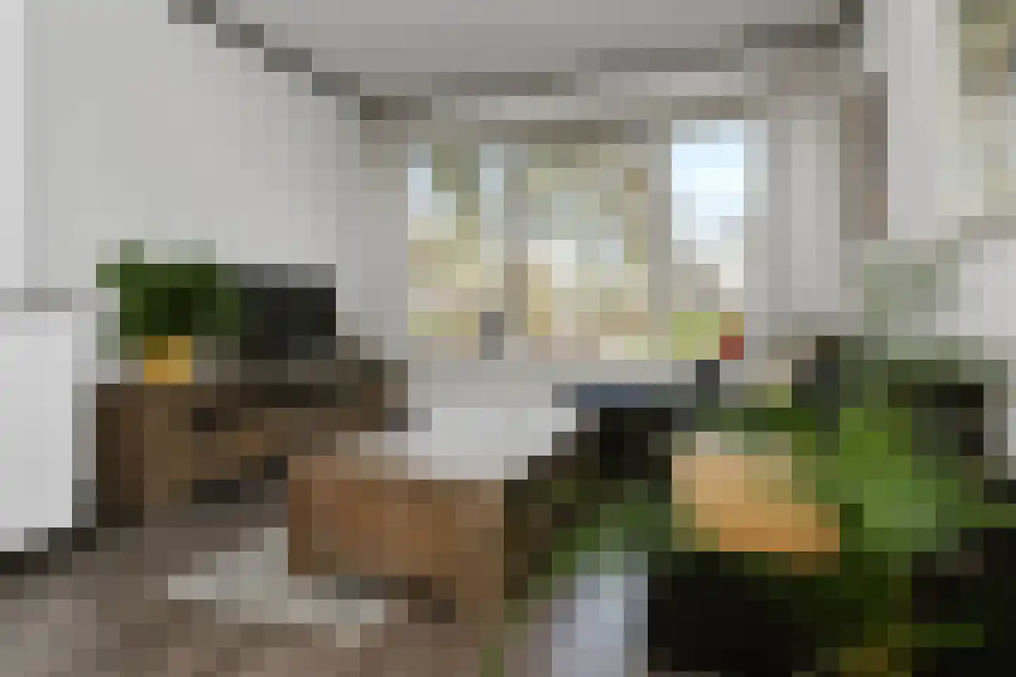 Karel de Grotelaan 291 Eindhoven thumbnail 9