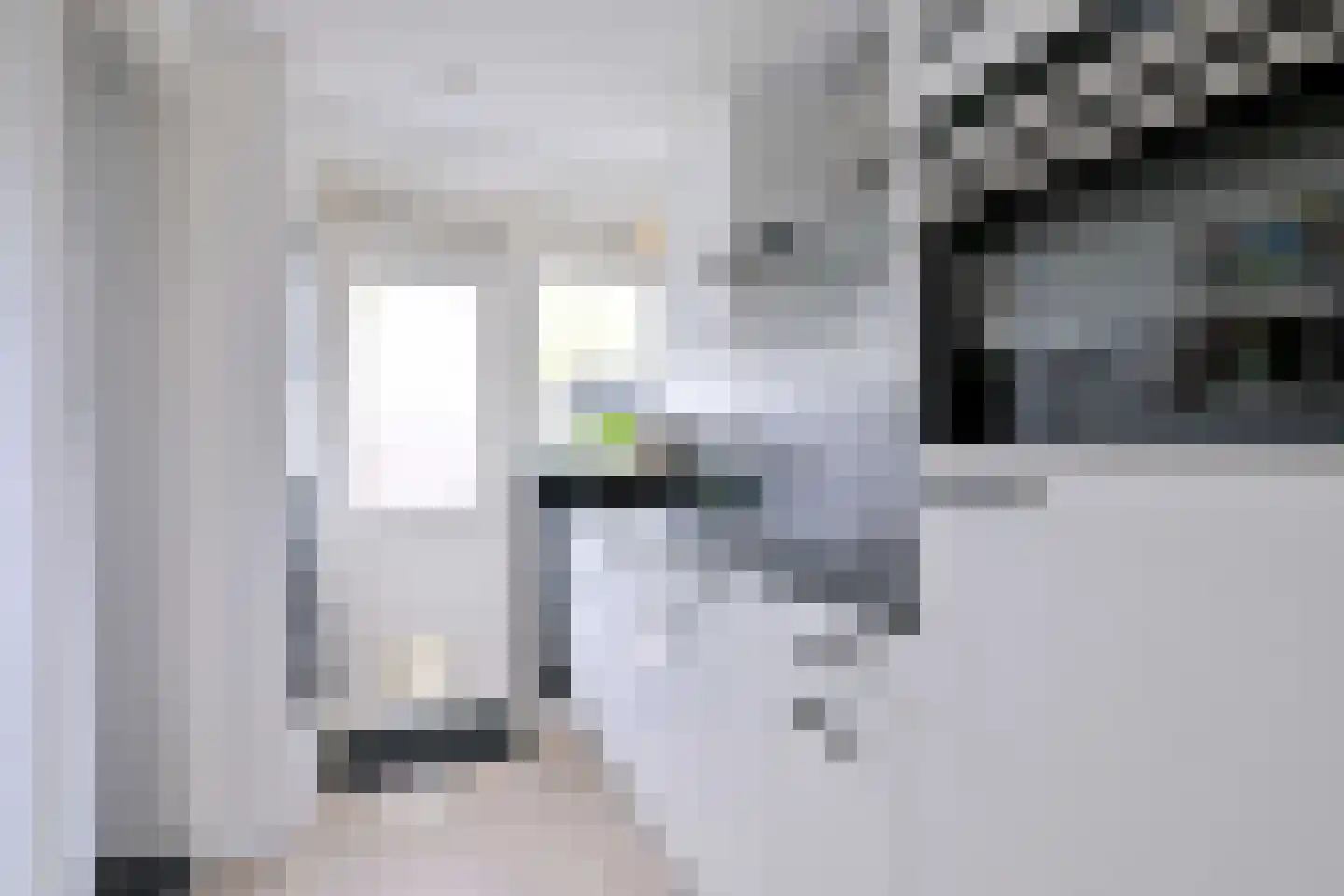 Karel de Grotelaan 293 Deventer thumbnail 12