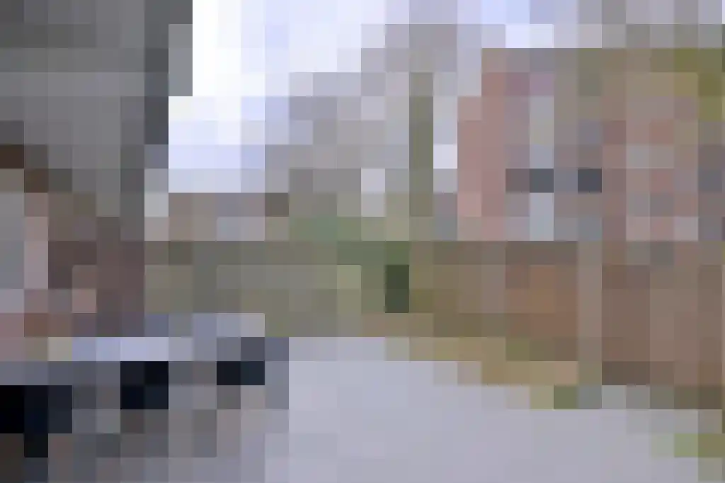 Karel de Grotelaan 293 Deventer thumbnail 13