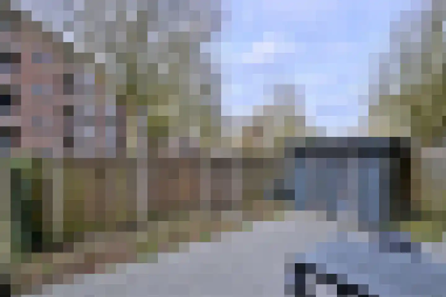 Karel de Grotelaan 293 Deventer thumbnail 14