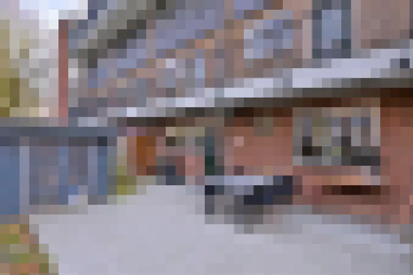 Karel de Grotelaan 293 Deventer thumbnail 15