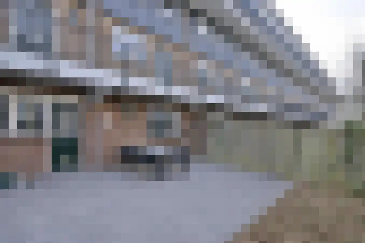 Karel de Grotelaan 293 Deventer thumbnail 16