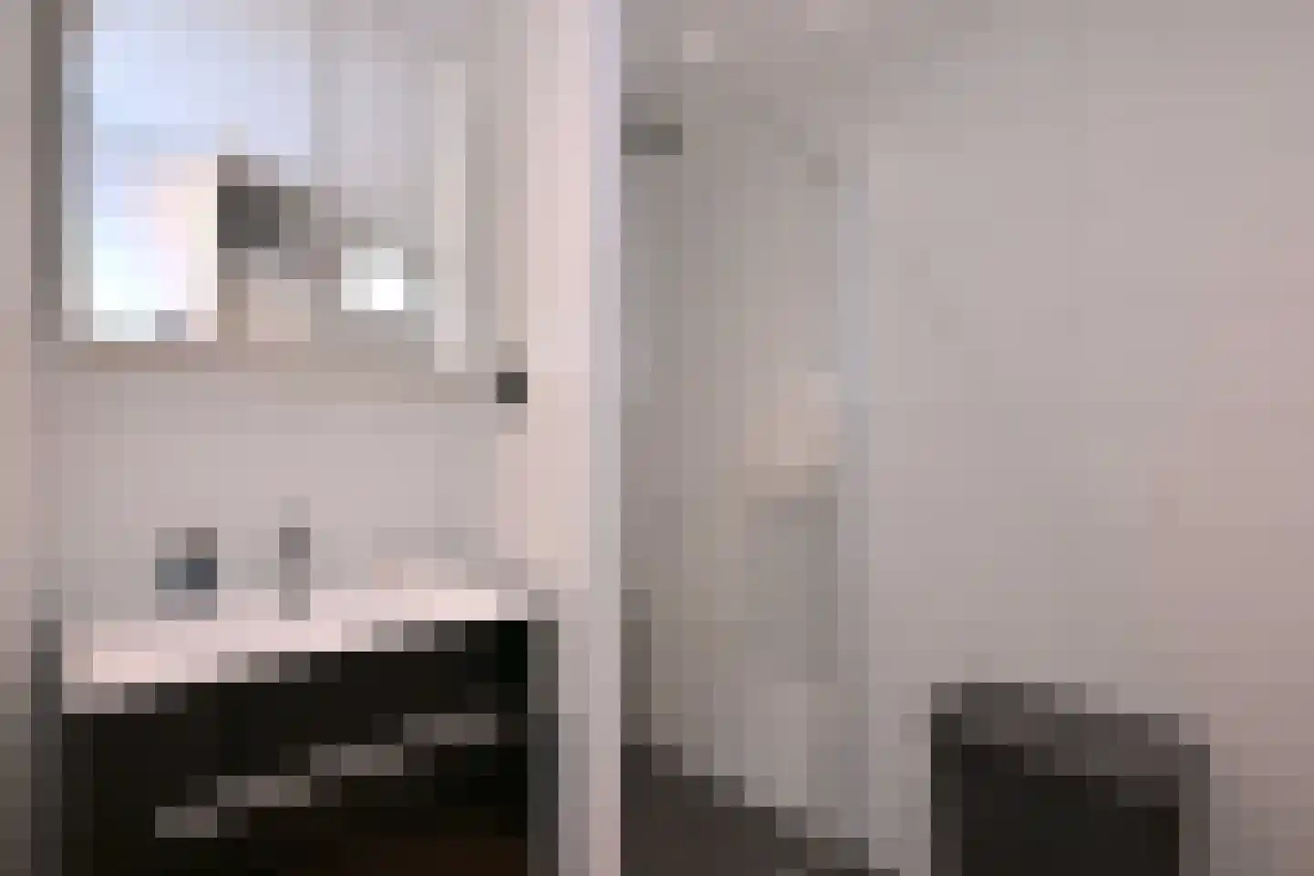 Karel de Grotelaan 293 Deventer thumbnail 18