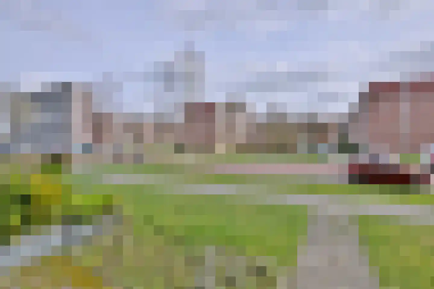 Karel de Grotelaan 293 Deventer thumbnail 27