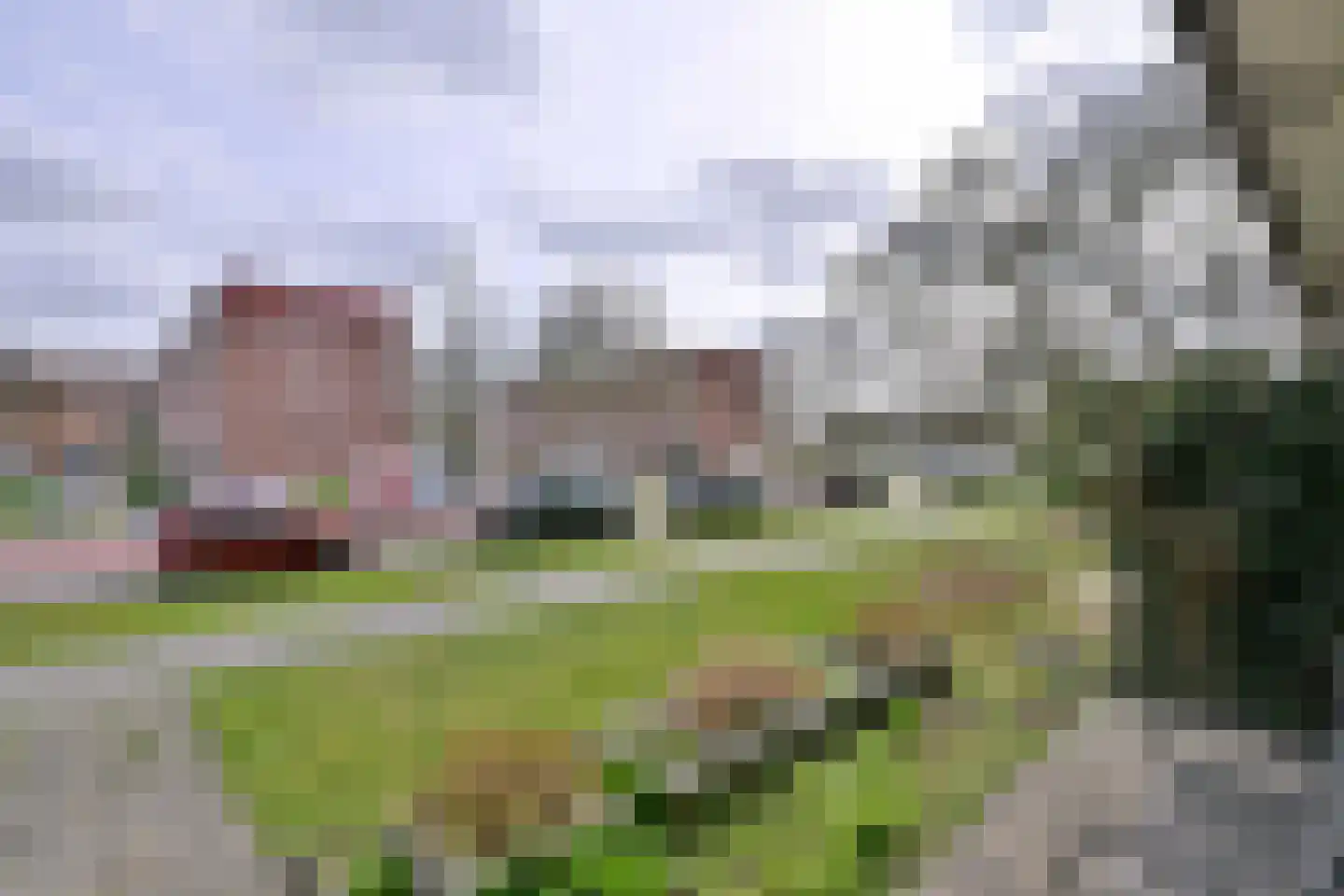Karel de Grotelaan 293 Deventer thumbnail 28