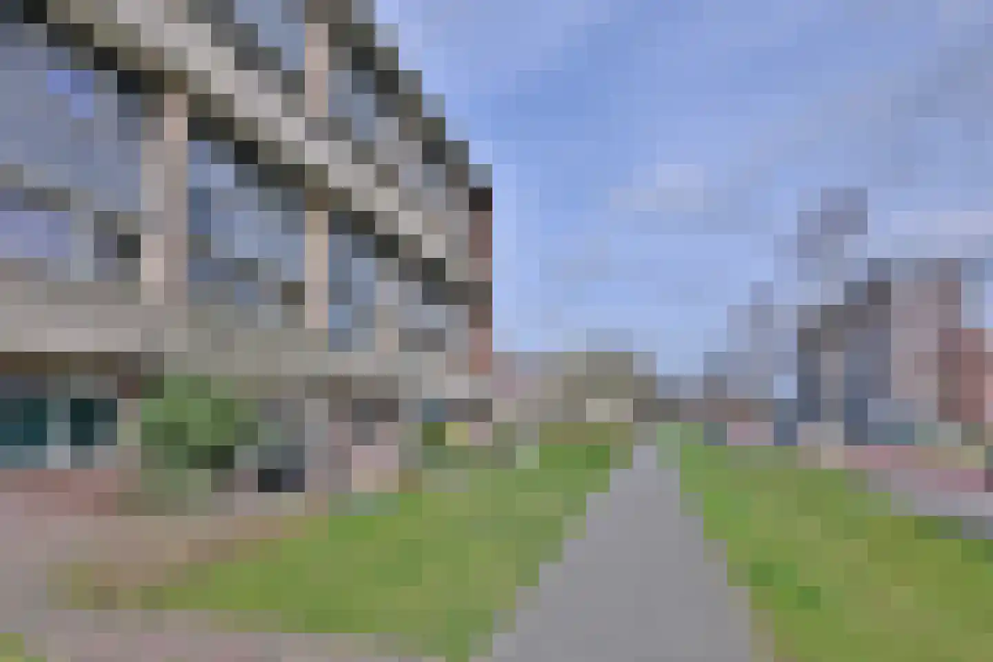 Karel de Grotelaan 293 Deventer thumbnail 29