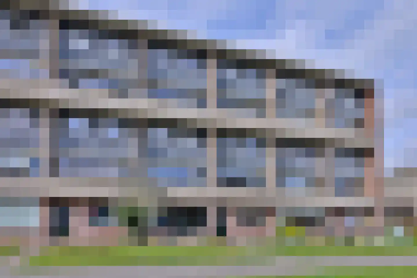 Karel de Grotelaan 293 Deventer thumbnail 30