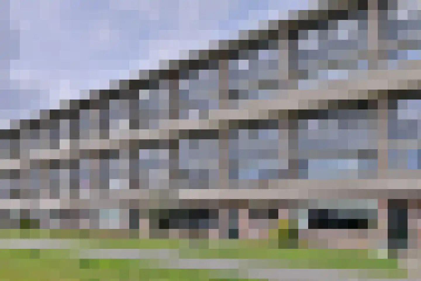 Karel de Grotelaan 293 Deventer thumbnail 31