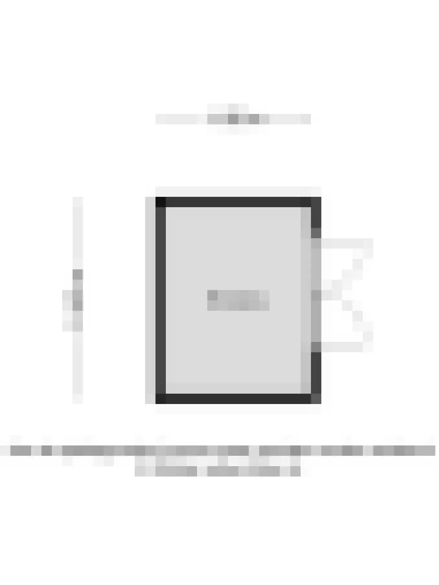 Karel de Grotelaan 293 Deventer thumbnail 34