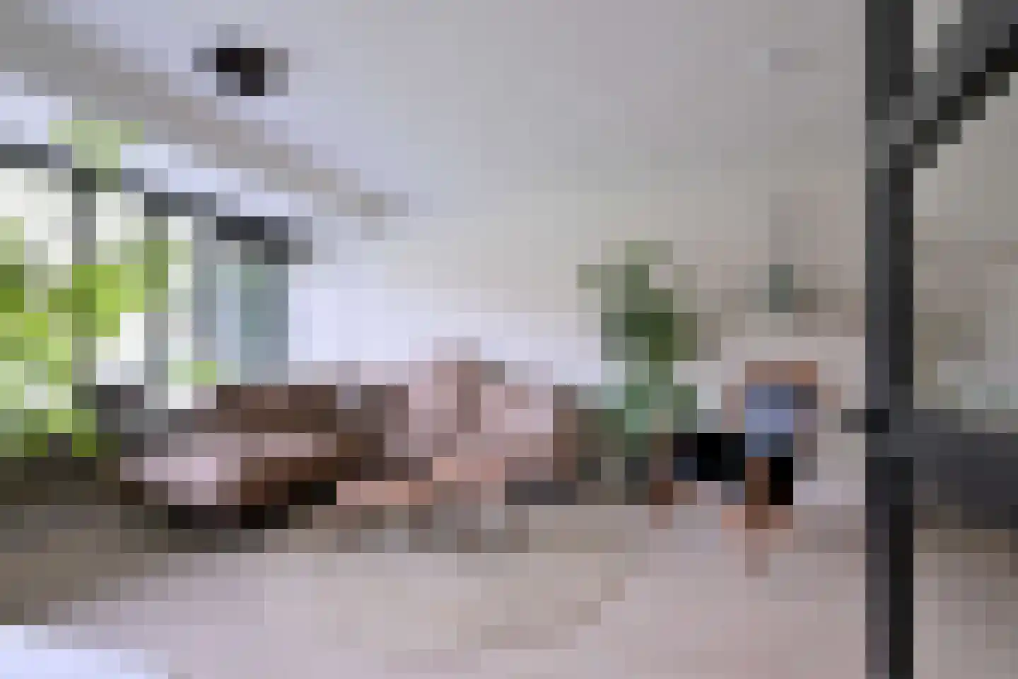 Karel de Grotelaan 293 Deventer thumbnail 5