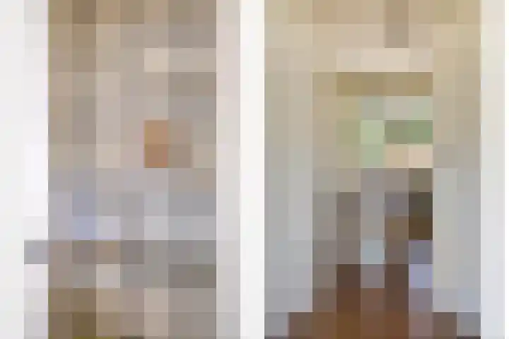 Karel de Grotelaan 293 Eindhoven thumbnail 12