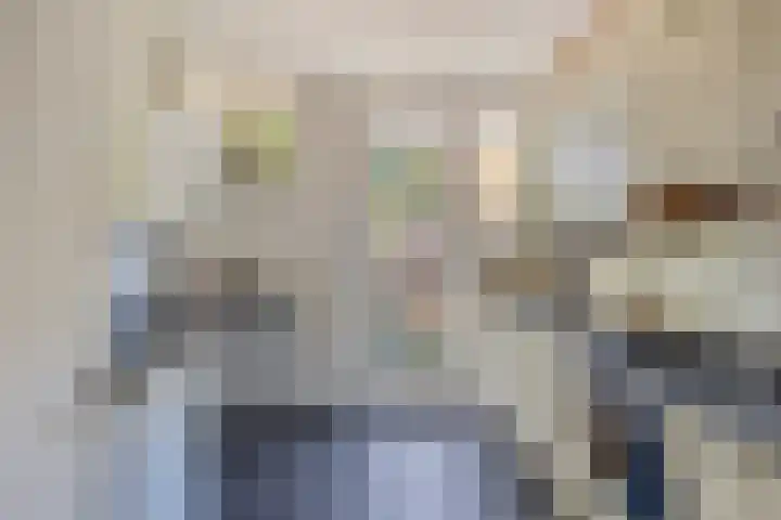 Karel de Grotelaan 293 Eindhoven thumbnail 17