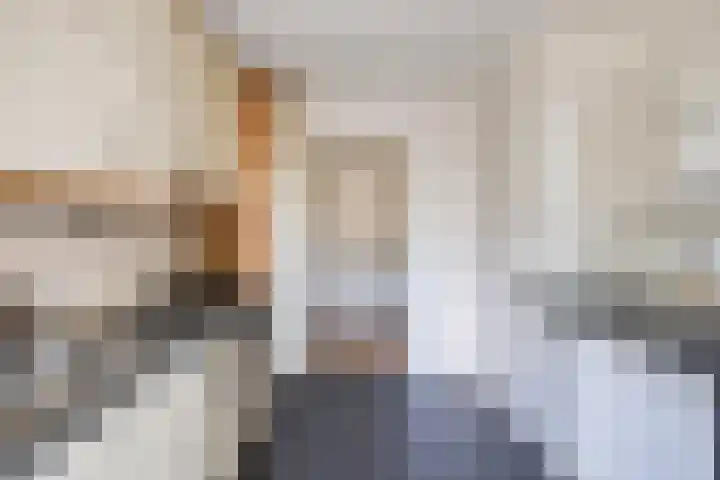 Karel de Grotelaan 293 Eindhoven thumbnail 19