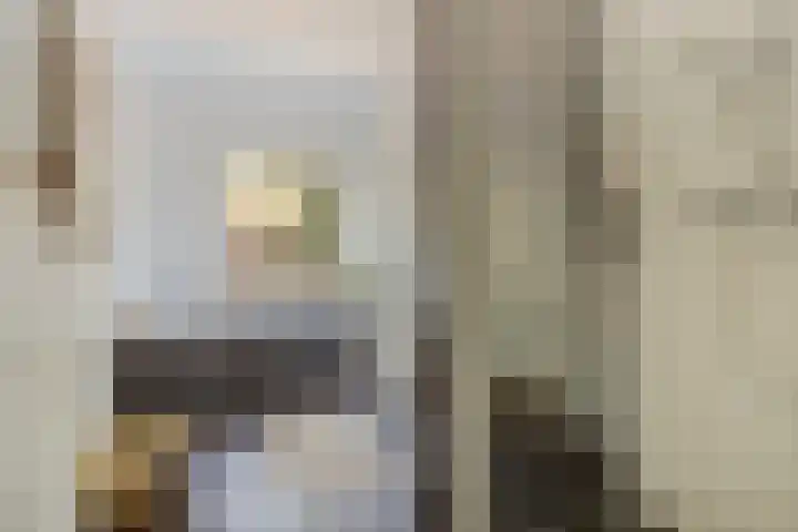 Karel de Grotelaan 293 Eindhoven thumbnail 24